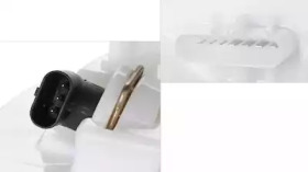SPECTRA PREMIUM sp5163m -  Элемент системы питания